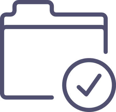 Uygulama UI, Web Tasarımı, Bulut ve Veri Yönetimi Ana Depolama Simgesi Siyah ve Beyaz PNG Uygulama UI, Web Tasarımı, Bulut ve Veri Yönetimi Kullanımı için Depolama Simgesi Simgesi