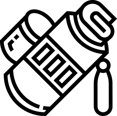 Uygulama UI, Web Tasarımı, Bulut ve Veri Yönetimi Ana Depolama Simgesi Siyah ve Beyaz PNG Uygulama UI, Web Tasarımı, Bulut ve Veri Yönetimi Kullanımı için Depolama Simgesi Simgesi