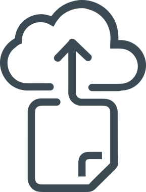 Uygulama UI, Web Tasarımı, Bulut ve Veri Yönetimi Ana Depolama Simgesi Siyah ve Beyaz PNG Uygulama UI, Web Tasarımı, Bulut ve Veri Yönetimi Kullanımı için Depolama Simgesi Simgesi