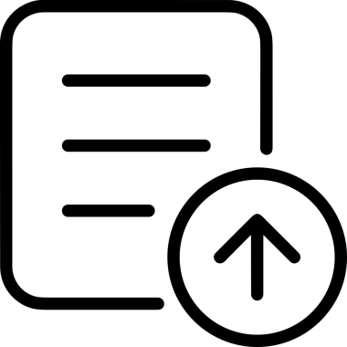 Uygulama UI, Web Tasarımı, Bulut ve Veri Yönetimi Ana Depolama Simgesi Siyah ve Beyaz PNG Uygulama UI, Web Tasarımı, Bulut ve Veri Yönetimi Kullanımı için Depolama Simgesi Simgesi