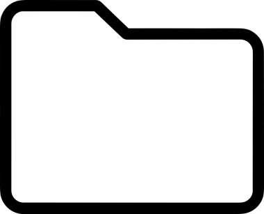 Uygulama UI, Web Tasarımı, Bulut ve Veri Yönetimi Ana Depolama Simgesi Siyah ve Beyaz PNG Uygulama UI, Web Tasarımı, Bulut ve Veri Yönetimi Kullanımı için Depolama Simgesi Simgesi