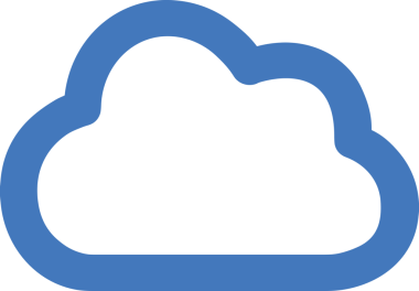 Uygulama UI, Web Tasarımı, Bulut ve Veri Yönetimi Ana Depolama Simgesi Siyah ve Beyaz PNG Uygulama UI, Web Tasarımı, Bulut ve Veri Yönetimi Kullanımı için Depolama Simgesi Simgesi