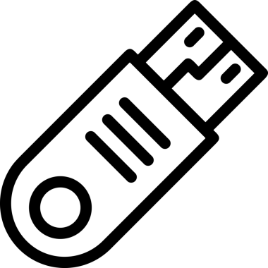 Uygulama UI, Web Tasarımı, Bulut ve Veri Yönetimi Ana Depolama Simgesi Siyah ve Beyaz PNG Uygulama UI, Web Tasarımı, Bulut ve Veri Yönetimi Kullanımı için Depolama Simgesi Simgesi