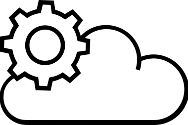 Uygulama UI, Web Tasarımı, Bulut ve Veri Yönetimi Ana Depolama Simgesi Siyah ve Beyaz PNG Uygulama UI, Web Tasarımı, Bulut ve Veri Yönetimi Kullanımı için Depolama Simgesi Simgesi