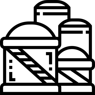 Uygulama UI, Web Tasarımı, Bulut ve Veri Yönetimi Ana Depolama Simgesi Siyah ve Beyaz PNG Uygulama UI, Web Tasarımı, Bulut ve Veri Yönetimi Kullanımı için Depolama Simgesi Simgesi