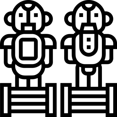 Uygulama UI, Web Tasarımı, Bulut ve Veri Yönetimi Ana Depolama Simgesi Siyah ve Beyaz PNG Uygulama UI, Web Tasarımı, Bulut ve Veri Yönetimi Kullanımı için Depolama Simgesi Simgesi