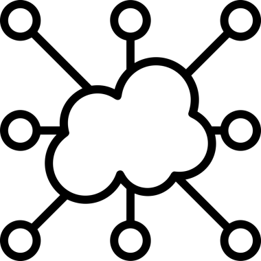Uygulama UI, Web Tasarımı, Bulut ve Veri Yönetimi Ana Depolama Simgesi Siyah ve Beyaz PNG Uygulama UI, Web Tasarımı, Bulut ve Veri Yönetimi Kullanımı için Depolama Simgesi Simgesi