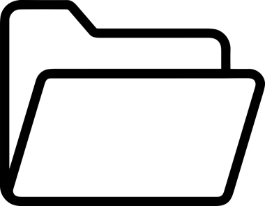 Uygulama UI, Web Tasarımı, Bulut ve Veri Yönetimi Ana Depolama Simgesi Siyah ve Beyaz PNG Uygulama UI, Web Tasarımı, Bulut ve Veri Yönetimi Kullanımı için Depolama Simgesi Simgesi