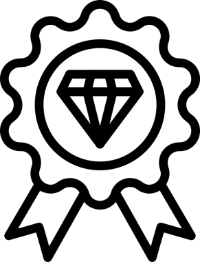 Uygulama UI, Web Tasarımı, Bulut ve Veri Yönetimi Ana Depolama Simgesi Siyah ve Beyaz PNG Uygulama UI, Web Tasarımı, Bulut ve Veri Yönetimi Kullanımı için Depolama Simgesi Simgesi