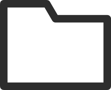 Uygulama UI, Web Tasarımı, Bulut ve Veri Yönetimi Ana Depolama Simgesi Siyah ve Beyaz PNG Uygulama UI, Web Tasarımı, Bulut ve Veri Yönetimi Kullanımı için Depolama Simgesi Simgesi