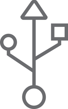 Uygulama UI, Web Tasarımı, Bulut ve Veri Yönetimi Ana Depolama Simgesi Siyah ve Beyaz PNG Uygulama UI, Web Tasarımı, Bulut ve Veri Yönetimi Kullanımı için Depolama Simgesi Simgesi