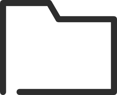 Uygulama UI, Web Tasarımı, Bulut ve Veri Yönetimi Ana Depolama Simgesi Siyah ve Beyaz PNG Uygulama UI, Web Tasarımı, Bulut ve Veri Yönetimi Kullanımı için Depolama Simgesi Simgesi