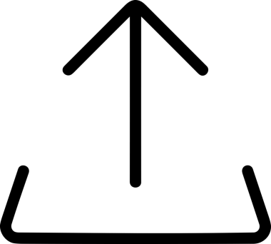 Uygulama UI, Web Tasarımı, Bulut ve Veri Yönetimi Ana Depolama Simgesi Siyah ve Beyaz PNG Uygulama UI, Web Tasarımı, Bulut ve Veri Yönetimi Kullanımı için Depolama Simgesi Simgesi