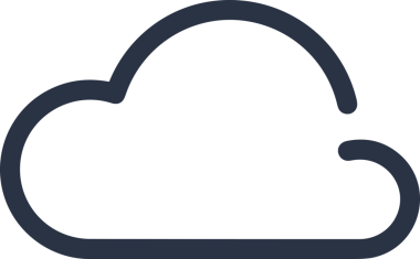 Uygulama UI, Web Tasarımı, Bulut ve Veri Yönetimi Ana Depolama Simgesi Siyah ve Beyaz PNG Uygulama UI, Web Tasarımı, Bulut ve Veri Yönetimi Kullanımı için Depolama Simgesi Simgesi