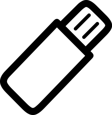 Uygulama UI, Web Tasarımı, Bulut ve Veri Yönetimi Ana Depolama Simgesi Siyah ve Beyaz PNG Uygulama UI, Web Tasarımı, Bulut ve Veri Yönetimi Kullanımı için Depolama Simgesi Simgesi