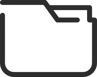 Uygulama UI, Web Tasarımı, Bulut ve Veri Yönetimi Ana Depolama Simgesi Siyah ve Beyaz PNG Uygulama UI, Web Tasarımı, Bulut ve Veri Yönetimi Kullanımı için Depolama Simgesi Simgesi