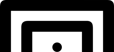 Uygulama UI, Web Tasarımı, Bulut ve Veri Yönetimi Ana Depolama Simgesi Siyah ve Beyaz PNG Uygulama UI, Web Tasarımı, Bulut ve Veri Yönetimi Kullanımı için Depolama Simgesi Simgesi