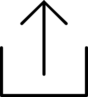 Uygulama UI, Web Tasarımı, Bulut ve Veri Yönetimi Ana Depolama Simgesi Siyah ve Beyaz PNG Uygulama UI, Web Tasarımı, Bulut ve Veri Yönetimi Kullanımı için Depolama Simgesi Simgesi