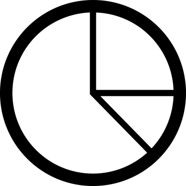 Uygulama UI, Web Tasarımı, Bulut ve Veri Yönetimi Ana Depolama Simgesi Siyah ve Beyaz PNG Uygulama UI, Web Tasarımı, Bulut ve Veri Yönetimi Kullanımı için Depolama Simgesi Simgesi