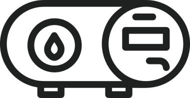 Uygulama UI, Web Tasarımı, Bulut ve Veri Yönetimi Ana Depolama Simgesi Siyah ve Beyaz PNG Uygulama UI, Web Tasarımı, Bulut ve Veri Yönetimi Kullanımı için Depolama Simgesi Simgesi