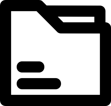 Uygulama UI, Web Tasarımı, Bulut ve Veri Yönetimi Ana Depolama Simgesi Siyah ve Beyaz PNG Uygulama UI, Web Tasarımı, Bulut ve Veri Yönetimi Kullanımı için Depolama Simgesi Simgesi