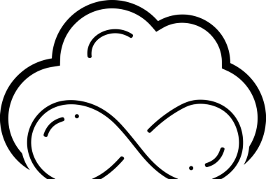 Uygulama UI, Web Tasarımı, Bulut ve Veri Yönetimi Ana Depolama Simgesi Siyah ve Beyaz PNG Uygulama UI, Web Tasarımı, Bulut ve Veri Yönetimi Kullanımı için Depolama Simgesi Simgesi