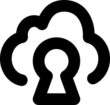 Uygulama UI, Web Tasarımı, Bulut ve Veri Yönetimi Ana Depolama Simgesi Siyah ve Beyaz PNG Uygulama UI, Web Tasarımı, Bulut ve Veri Yönetimi Kullanımı için Depolama Simgesi Simgesi