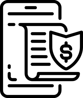 Uygulama UI, Web Tasarımı, Bulut ve Veri Yönetimi Ana Depolama Simgesi Siyah ve Beyaz PNG Uygulama UI, Web Tasarımı, Bulut ve Veri Yönetimi Kullanımı için Depolama Simgesi Simgesi