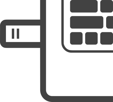 Uygulama UI, Web Tasarımı, Bulut ve Veri Yönetimi Ana Depolama Simgesi Siyah ve Beyaz PNG Uygulama UI, Web Tasarımı, Bulut ve Veri Yönetimi Kullanımı için Depolama Simgesi Simgesi
