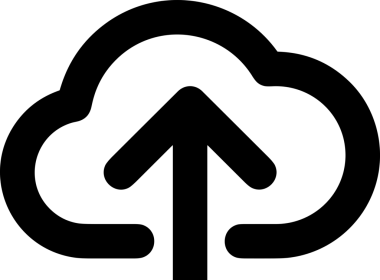 Uygulama UI, Web Tasarımı, Bulut ve Veri Yönetimi Ana Depolama Simgesi Siyah ve Beyaz PNG Uygulama UI, Web Tasarımı, Bulut ve Veri Yönetimi Kullanımı için Depolama Simgesi Simgesi