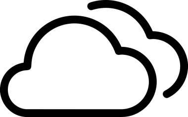Uygulama UI, Web Tasarımı, Bulut ve Veri Yönetimi Ana Depolama Simgesi Siyah ve Beyaz PNG Uygulama UI, Web Tasarımı, Bulut ve Veri Yönetimi Kullanımı için Depolama Simgesi Simgesi