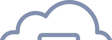 Uygulama UI, Web Tasarımı, Bulut ve Veri Yönetimi Ana Depolama Simgesi Siyah ve Beyaz PNG Uygulama UI, Web Tasarımı, Bulut ve Veri Yönetimi Kullanımı için Depolama Simgesi Simgesi