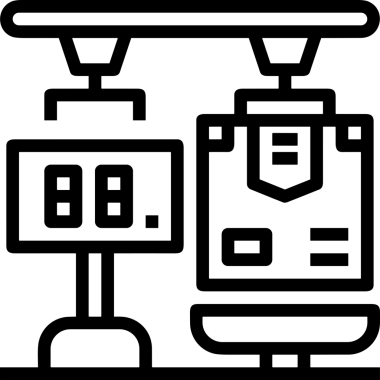 Uygulama UI, Web Tasarımı, Bulut ve Veri Yönetimi Ana Depolama Simgesi Siyah ve Beyaz PNG Uygulama UI, Web Tasarımı, Bulut ve Veri Yönetimi Kullanımı için Depolama Simgesi Simgesi