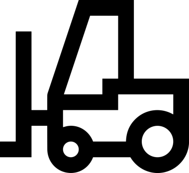 Uygulama UI, Web Tasarımı, Bulut ve Veri Yönetimi Ana Depolama Simgesi Siyah ve Beyaz PNG Uygulama UI, Web Tasarımı, Bulut ve Veri Yönetimi Kullanımı için Depolama Simgesi Simgesi