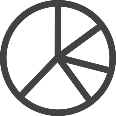 Uygulama UI, Web Tasarımı, Bulut ve Veri Yönetimi Ana Depolama Simgesi Siyah ve Beyaz PNG Uygulama UI, Web Tasarımı, Bulut ve Veri Yönetimi Kullanımı için Depolama Simgesi Simgesi