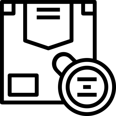 Uygulama UI, Web Tasarımı, Bulut ve Veri Yönetimi Ana Depolama Simgesi Siyah ve Beyaz PNG Uygulama UI, Web Tasarımı, Bulut ve Veri Yönetimi Kullanımı için Depolama Simgesi Simgesi