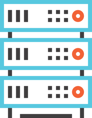 Uygulama UI, Web Tasarımı, Bulut ve Veri Yönetimi Ana Depolama Simgesi Siyah ve Beyaz PNG Uygulama UI, Web Tasarımı, Bulut ve Veri Yönetimi Kullanımı için Depolama Simgesi Simgesi