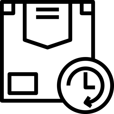 Uygulama UI, Web Tasarımı, Bulut ve Veri Yönetimi Ana Depolama Simgesi Siyah ve Beyaz PNG Uygulama UI, Web Tasarımı, Bulut ve Veri Yönetimi Kullanımı için Depolama Simgesi Simgesi