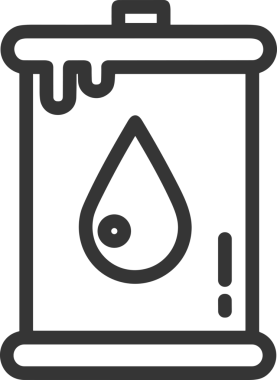 Uygulama UI, Web Tasarımı, Bulut ve Veri Yönetimi Ana Depolama Simgesi Siyah ve Beyaz PNG Uygulama UI, Web Tasarımı, Bulut ve Veri Yönetimi Kullanımı için Depolama Simgesi Simgesi