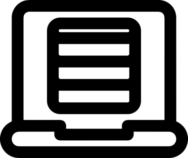 Uygulama UI, Web Tasarımı, Bulut ve Veri Yönetimi Ana Depolama Simgesi Siyah ve Beyaz PNG Uygulama UI, Web Tasarımı, Bulut ve Veri Yönetimi Kullanımı için Depolama Simgesi Simgesi