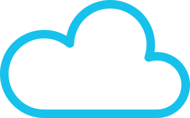 Uygulama UI, Web Tasarımı, Bulut ve Veri Yönetimi Ana Depolama Simgesi Siyah ve Beyaz PNG Uygulama UI, Web Tasarımı, Bulut ve Veri Yönetimi Kullanımı için Depolama Simgesi Simgesi