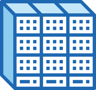 Uygulama UI, Web Tasarımı, Bulut ve Veri Yönetimi Ana Depolama Simgesi Siyah ve Beyaz PNG Uygulama UI, Web Tasarımı, Bulut ve Veri Yönetimi Kullanımı için Depolama Simgesi Simgesi