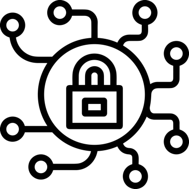 Uygulama UI, Web Tasarımı, Bulut ve Veri Yönetimi Ana Depolama Simgesi Siyah ve Beyaz PNG Uygulama UI, Web Tasarımı, Bulut ve Veri Yönetimi Kullanımı için Depolama Simgesi Simgesi
