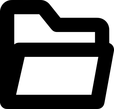 Uygulama UI, Web Tasarımı, Bulut ve Veri Yönetimi Ana Depolama Simgesi Siyah ve Beyaz PNG Uygulama UI, Web Tasarımı, Bulut ve Veri Yönetimi Kullanımı için Depolama Simgesi Simgesi