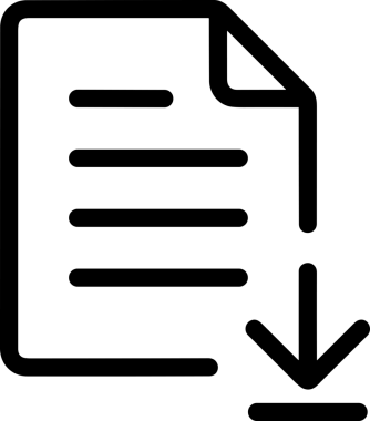 Uygulama UI, Web Tasarımı, Bulut ve Veri Yönetimi Ana Depolama Simgesi Siyah ve Beyaz PNG Uygulama UI, Web Tasarımı, Bulut ve Veri Yönetimi Kullanımı için Depolama Simgesi Simgesi