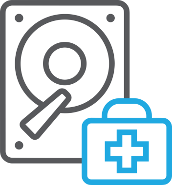 Uygulama UI, Web Tasarımı, Bulut ve Veri Yönetimi Ana Depolama Simgesi Siyah ve Beyaz PNG Uygulama UI, Web Tasarımı, Bulut ve Veri Yönetimi Kullanımı için Depolama Simgesi Simgesi