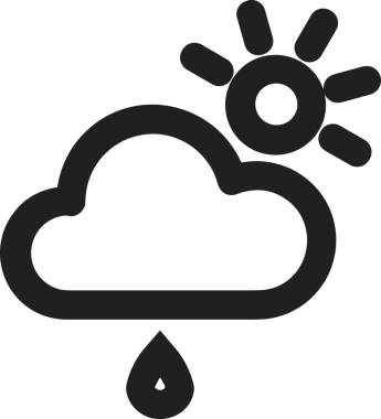 Uygulama UI, Web Tasarımı, Bulut ve Veri Yönetimi Ana Depolama Simgesi Siyah ve Beyaz PNG Uygulama UI, Web Tasarımı, Bulut ve Veri Yönetimi Kullanımı için Depolama Simgesi Simgesi