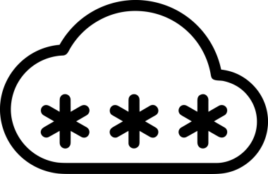 Uygulama UI, Web Tasarımı, Bulut ve Veri Yönetimi Ana Depolama Simgesi Siyah ve Beyaz PNG Uygulama UI, Web Tasarımı, Bulut ve Veri Yönetimi Kullanımı için Depolama Simgesi Simgesi