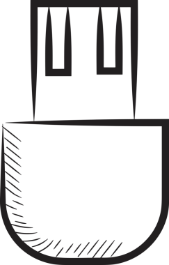 Uygulama UI, Web Tasarımı, Bulut ve Veri Yönetimi Ana Depolama Simgesi Siyah ve Beyaz PNG Uygulama UI, Web Tasarımı, Bulut ve Veri Yönetimi Kullanımı için Depolama Simgesi Simgesi