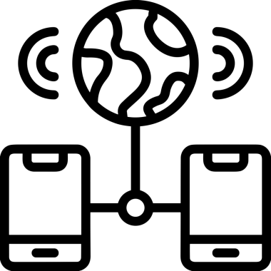 Uygulama UI, Web Tasarımı, Bulut ve Veri Yönetimi Ana Depolama Simgesi Siyah ve Beyaz PNG Uygulama UI, Web Tasarımı, Bulut ve Veri Yönetimi Kullanımı için Depolama Simgesi Simgesi